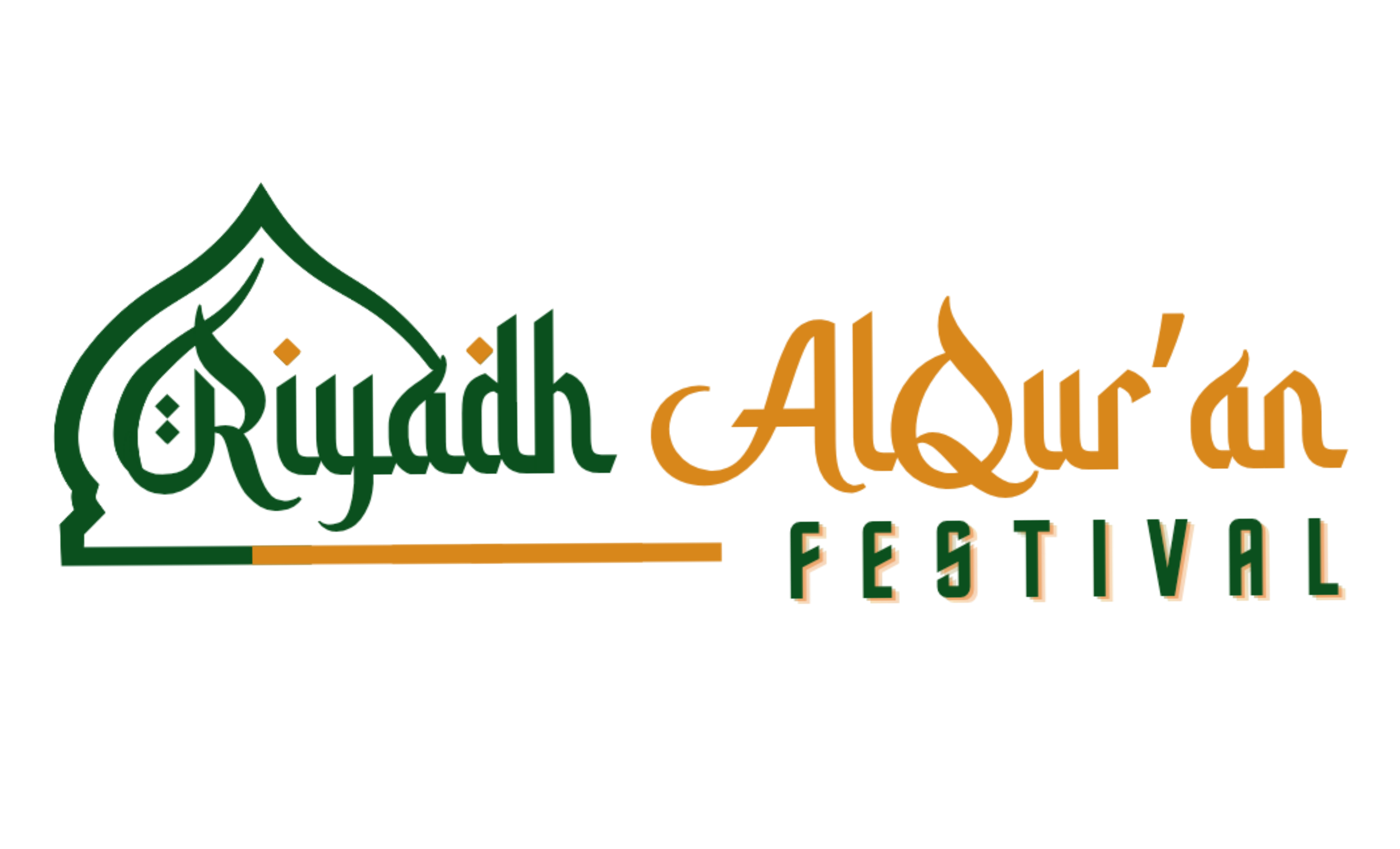 Logo RQ Fest 2027 